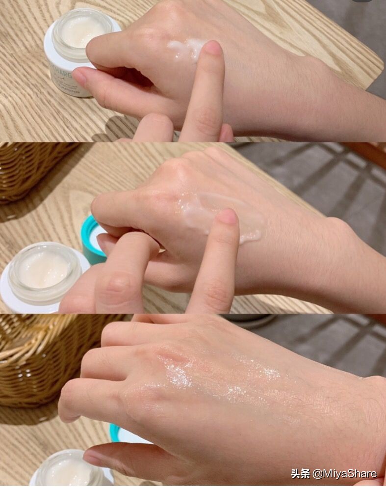 myclarins适合40岁用吗,myclarins娇韵诗海外旗舰店