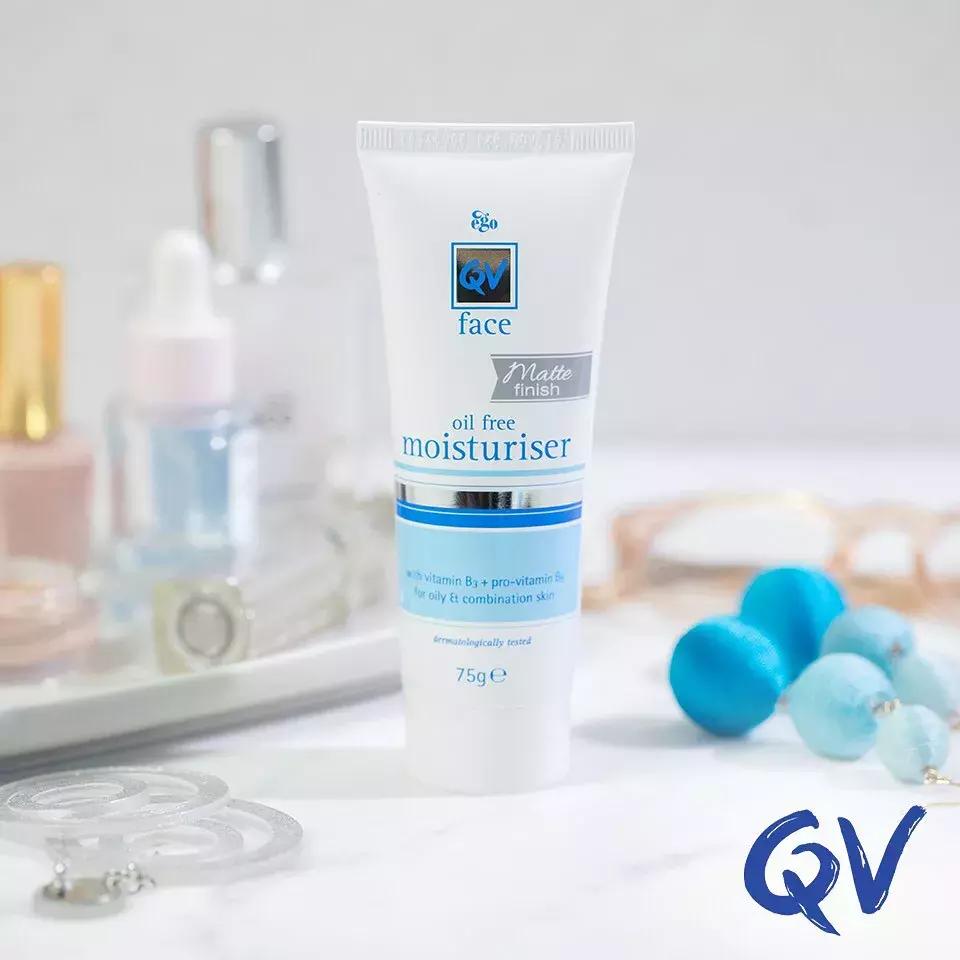 24岁敏感肌女生适合的护肤品,公认口碑最好的敏感肌护肤