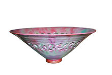 钧窑开片吗,汝窑和钧窑