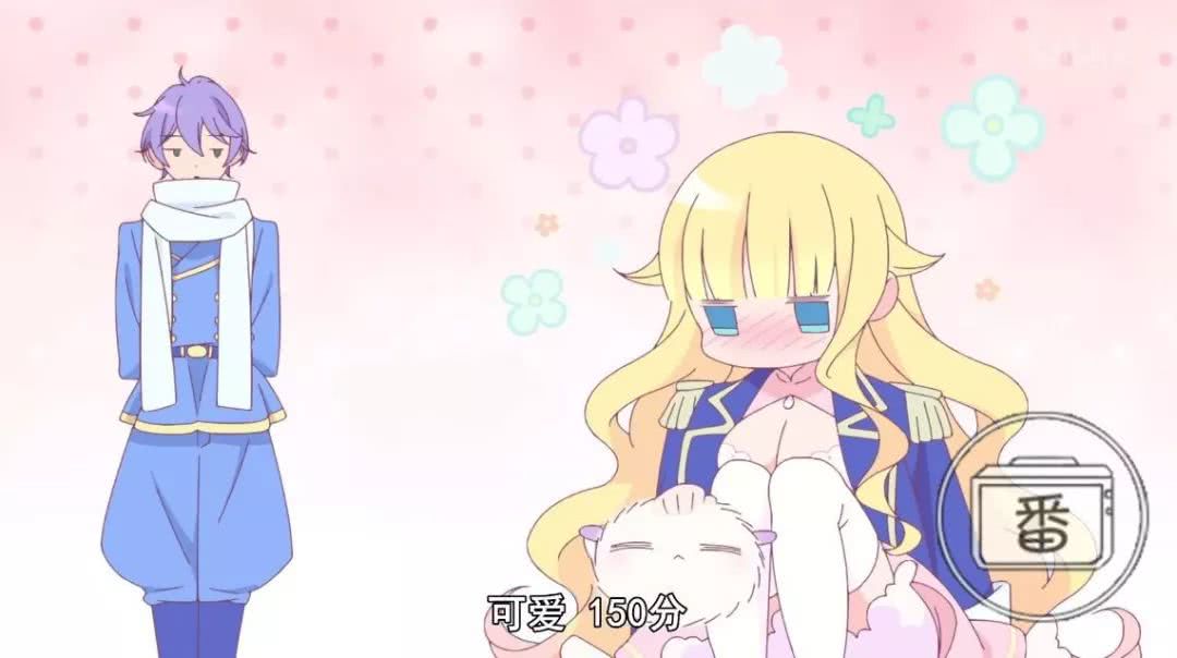 到底是恶魔还是天使,究竟是恶魔还是天使