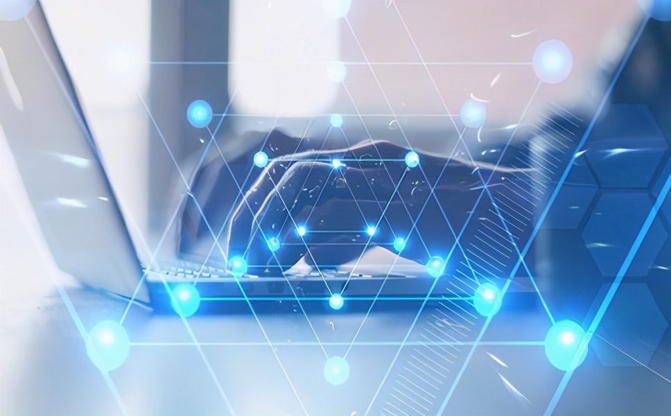 ddos攻击的防御办法以及原理,ddos攻击的方式和防御方法