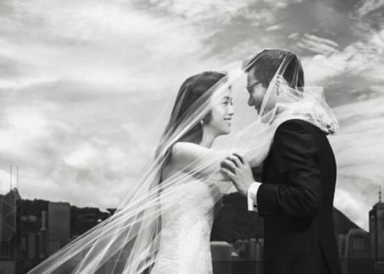 汤唯被曝流泪,汤唯被采访