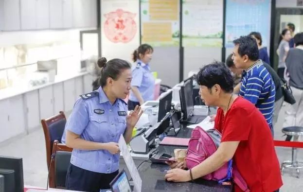 在武汉必做的20件事,不骗人成不了大事