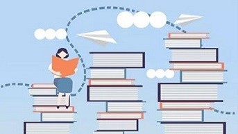 教育硕士综合面试考什么,教育硕士复试考什么科目