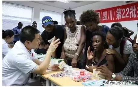 华西医院牛主任,最牛泌尿科医生排名