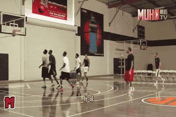 六种小技巧打爆野球场,学会这4招你可以打败野球场