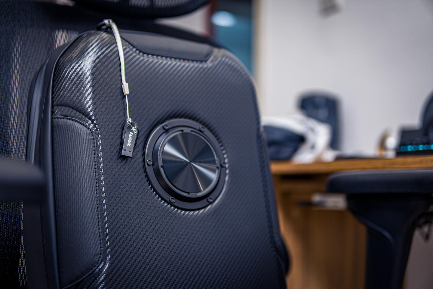 闪迪系统u盘装v2.0系统教程,闪迪u盘安装教程