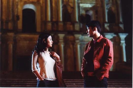 鍏夊奖婢抽棬瀹屾暣瑙嗛,鍏夊奖婢抽棬