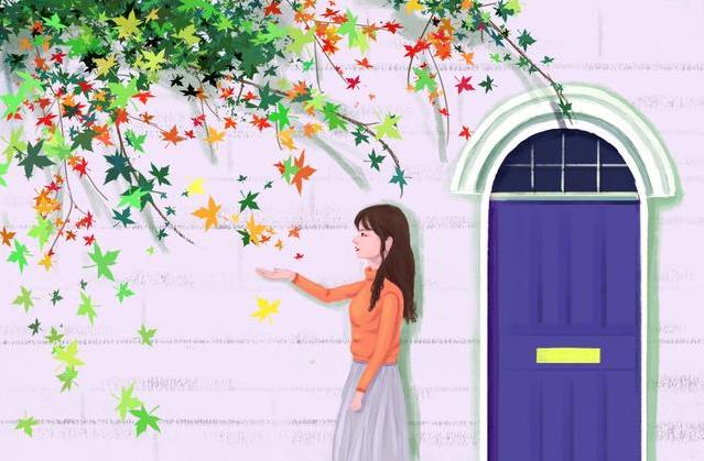 给你脸不要脸我就成全你图片,给我脸不要脸啥意思