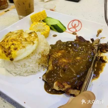 《海口外卖指南》第③弹!新增45家