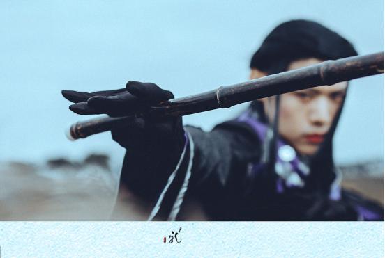 如何真正从零开始学习ps,有哪些免费学习ps的网站