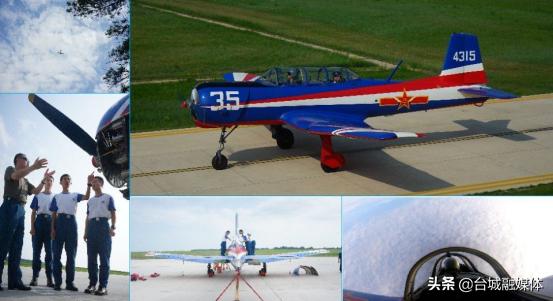 山东省实验高中航空班毕业后去向,高中生可以报考航空班吗