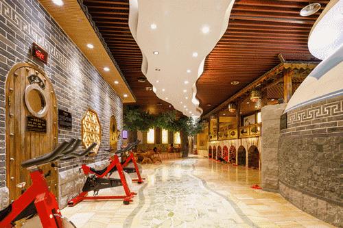 天津刘老根附近游玩,天津刘老根附近好玩的地方