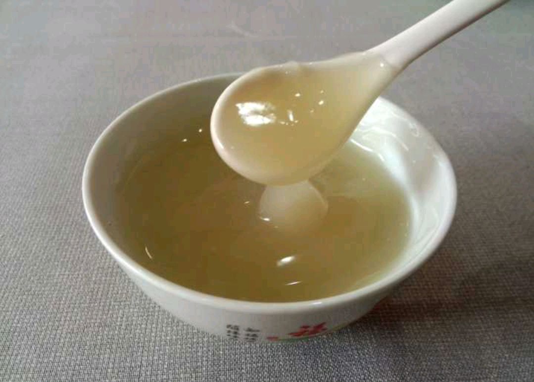 女人增加雌激素吃什么来调理,女性怎么才能补足雌激素