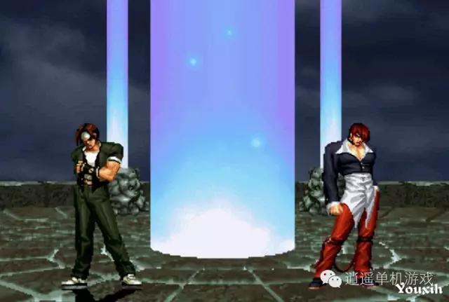 十大经典街机游戏排行榜,儿时街机厅出现过的街机游戏