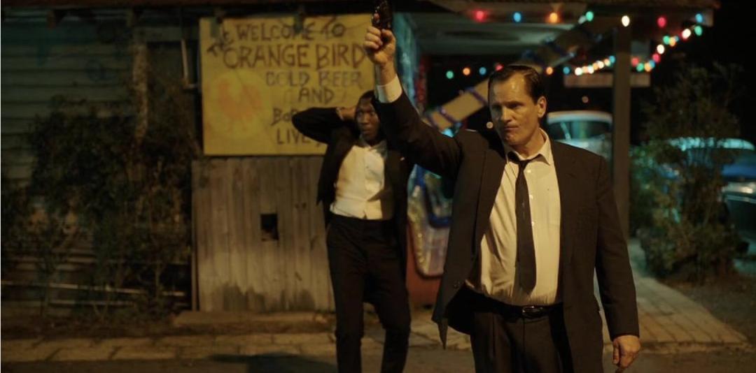 近年奥斯卡最佳影片,近40年奥斯卡最佳影片排名