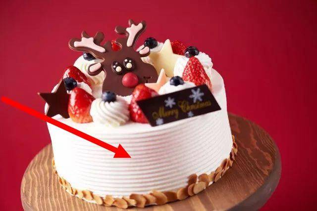 烘焙新手必看入门必备工具,烘焙小白入门级工具清单超实用