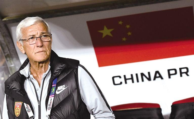 里皮抽的丹麦雪茄,里皮抽雪茄