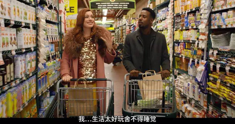 天气热焦虑症更容易发作吗,盛夏酷热难耐情绪失控