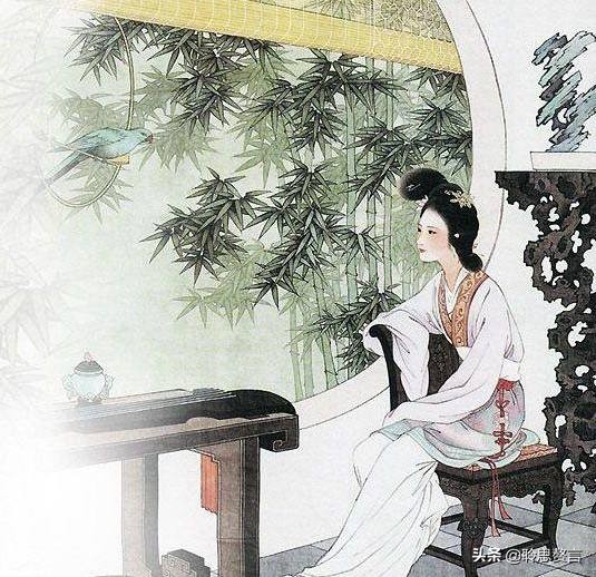 悔恨遗憾的诗词,表示悔恨后悔的诗词