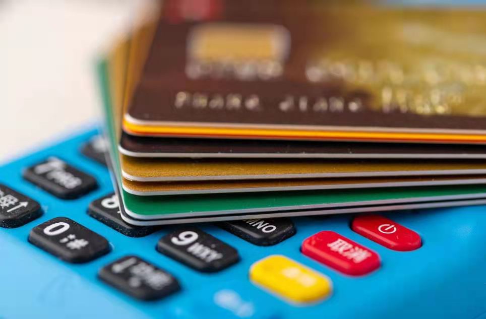 理财课的套路,小白理财课套路