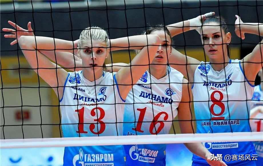 世界杯最佳副攻,世界杯最佳副攻颁奖了吗