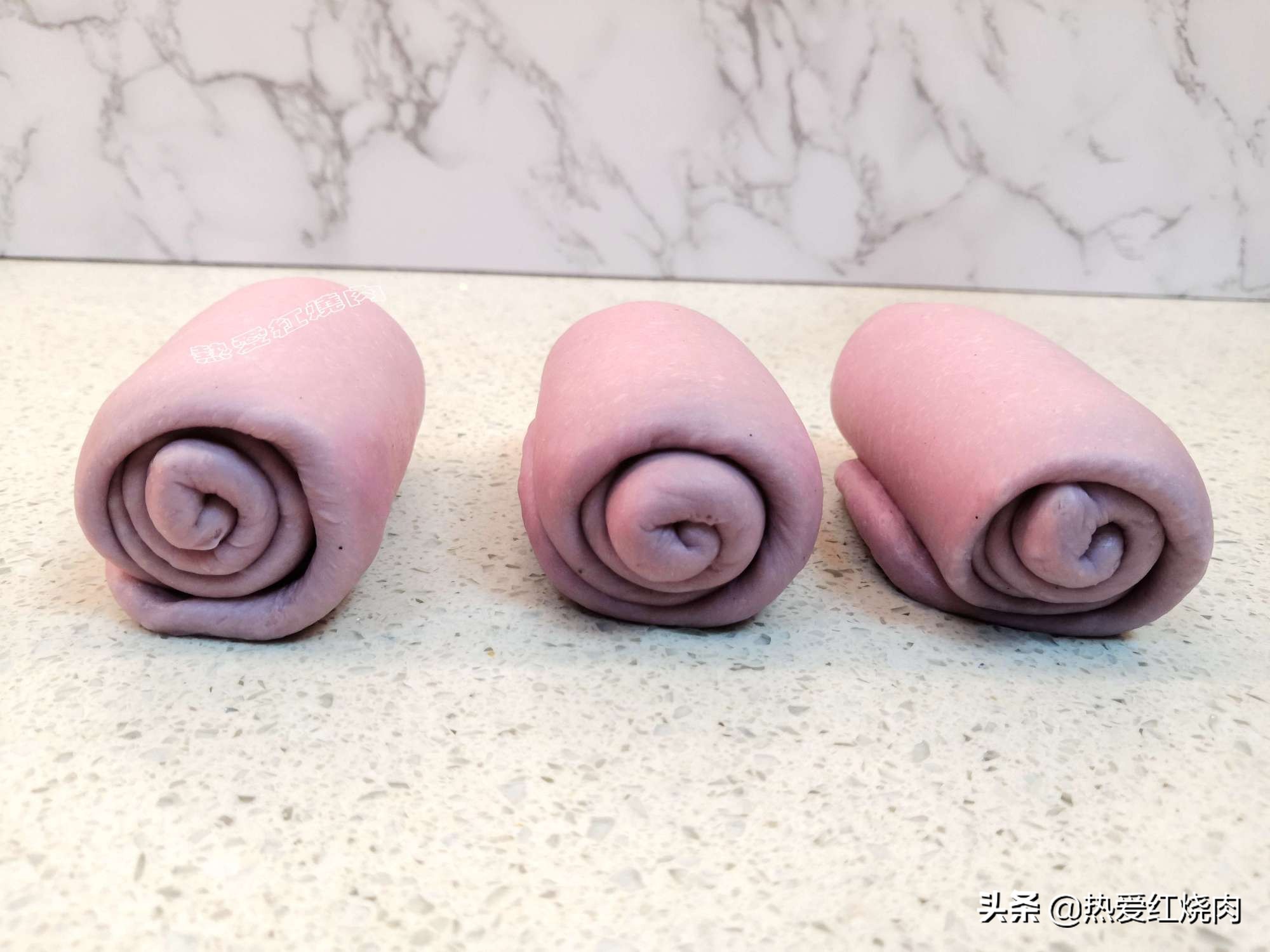 吐司做不好的原因,怎么样吐司才能很有筋道