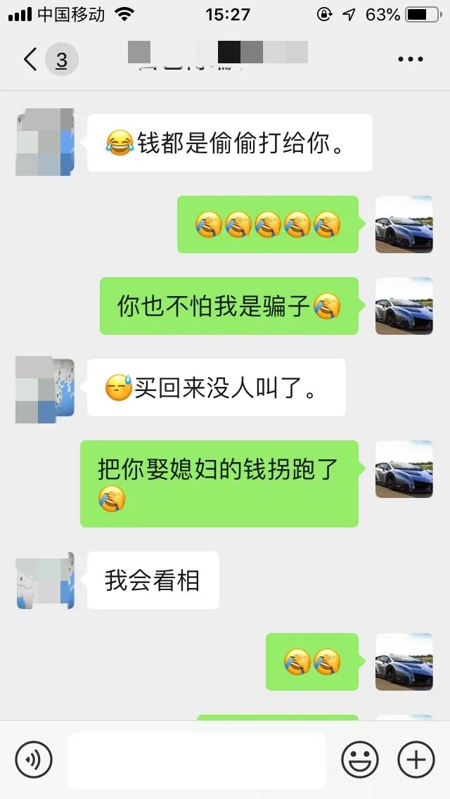 二手第七代凯美瑞值得买吗,七代凯美瑞2.5v顶配广东