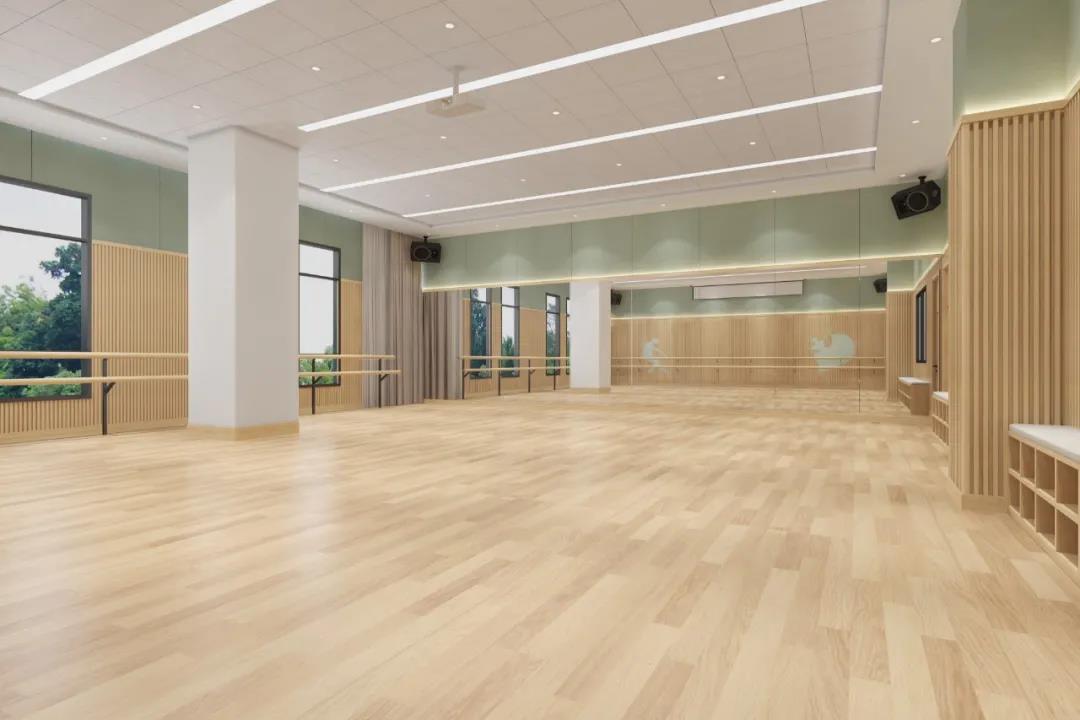 乌镇雅园值得去吗,乌镇雅园景区