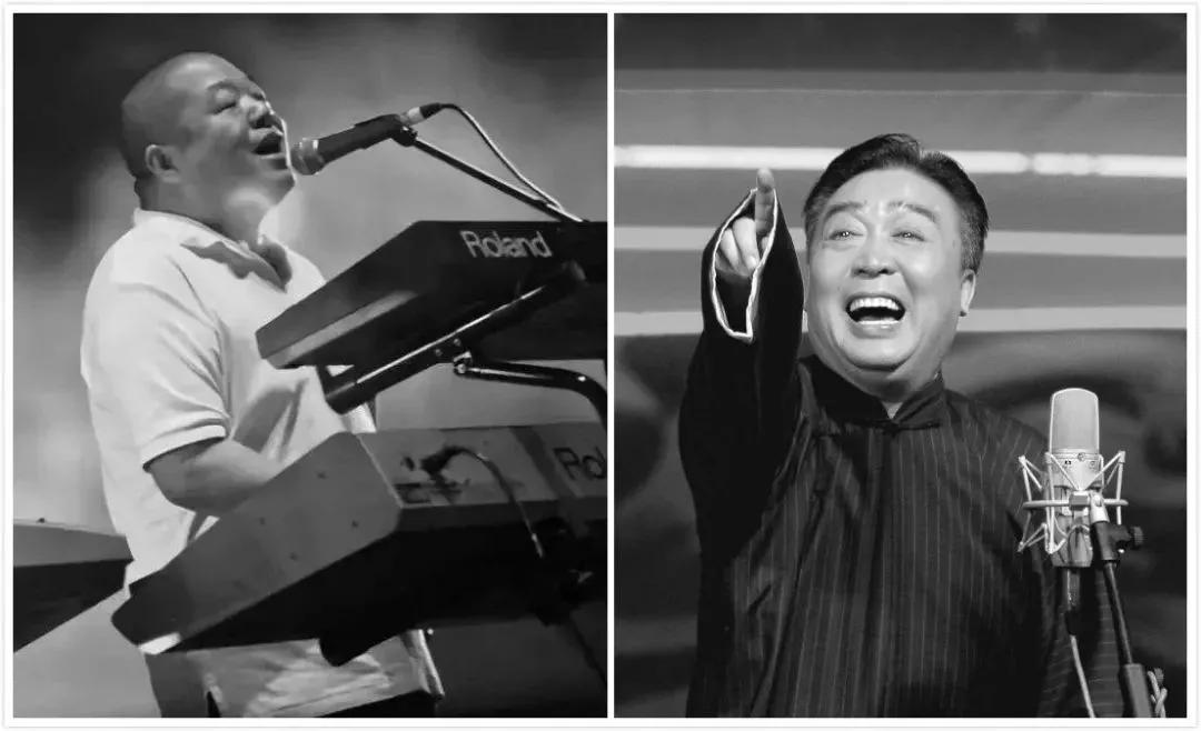 2022年中国肿瘤发病率,2023年中国肿瘤治愈率