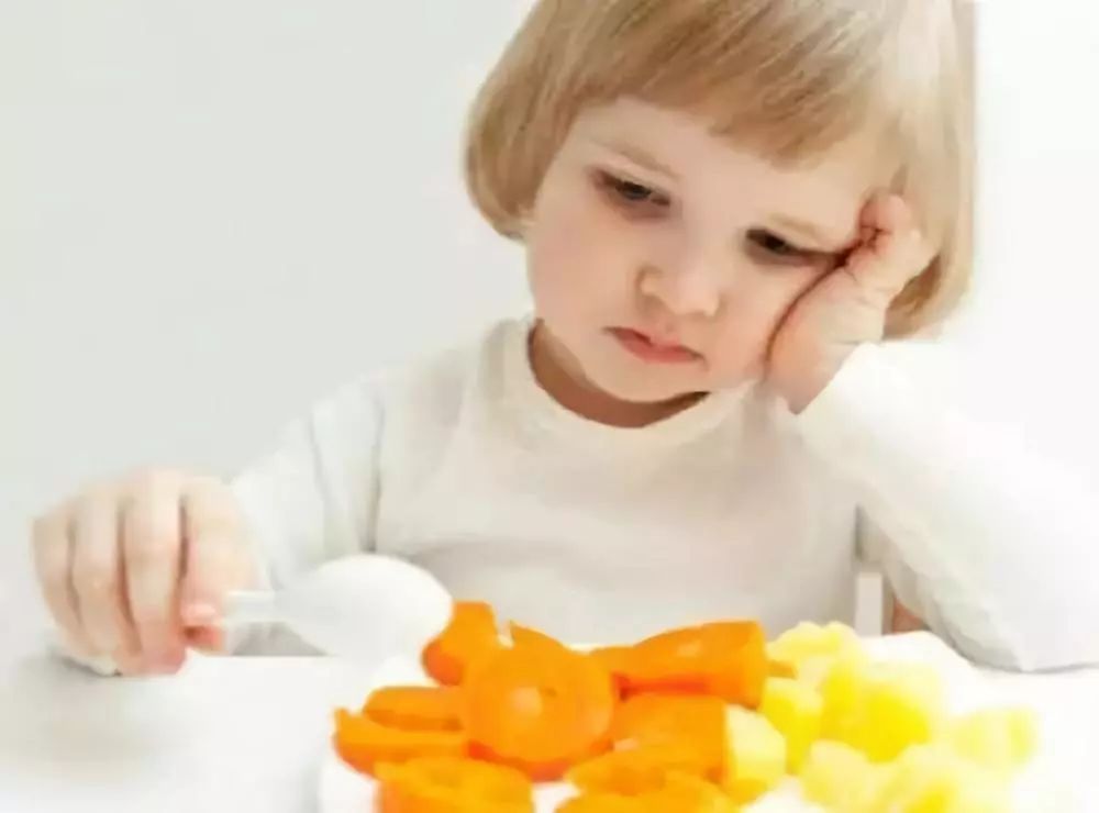 小孩脾胃虚弱怎么调理中医推拿,脾胃虚弱失眠多梦中医辨证论治