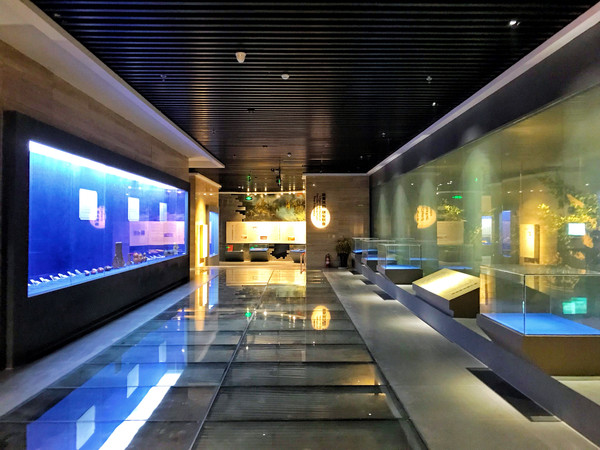 春游江淮请你来滁州版,春游江淮等您来