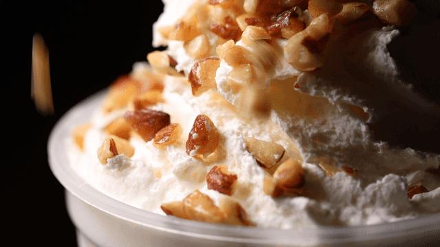 瑞幸新品奶茶,瑞幸茉莉轻乳茶多少毫升