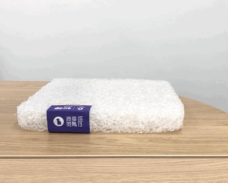 夏天必备神奇好物,一年四季的必备好物