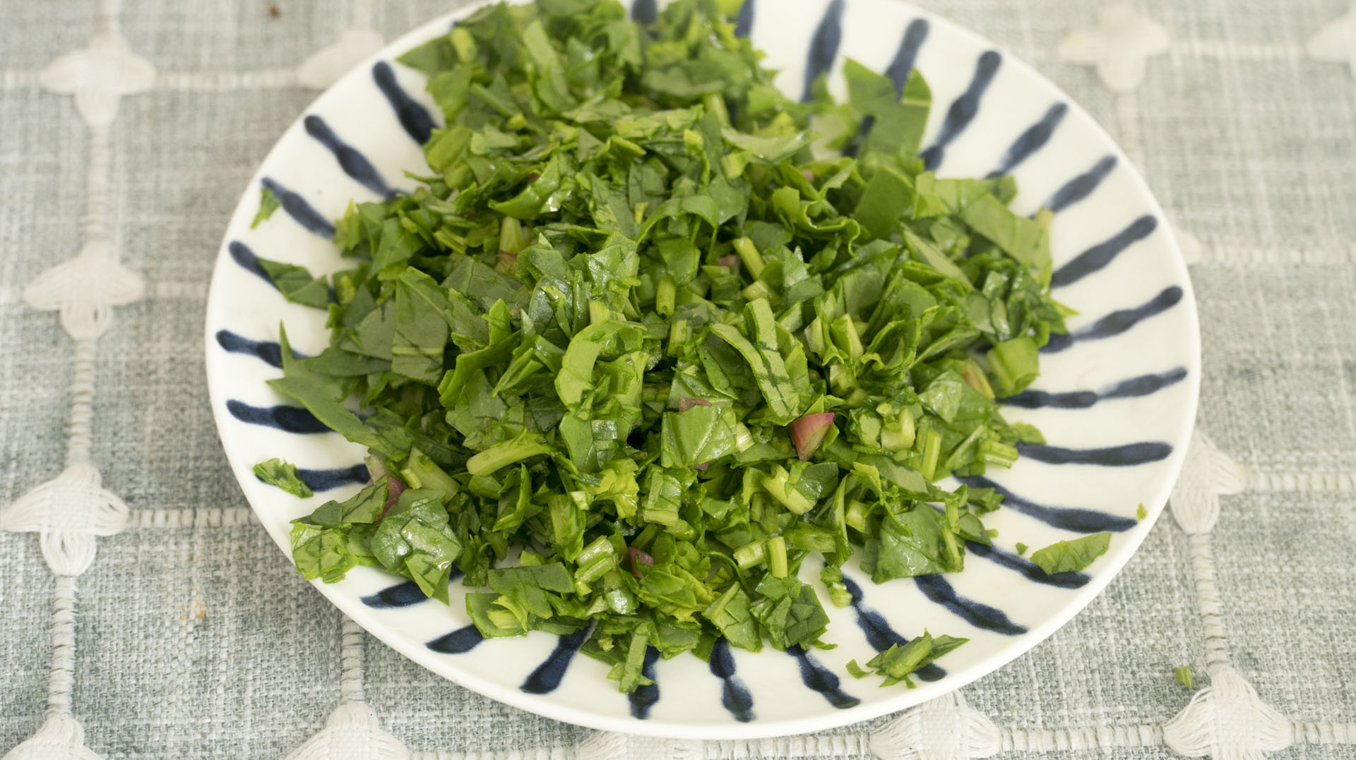 大基础低脂减肥餐菜谱,吃着就能瘦的减肥食谱