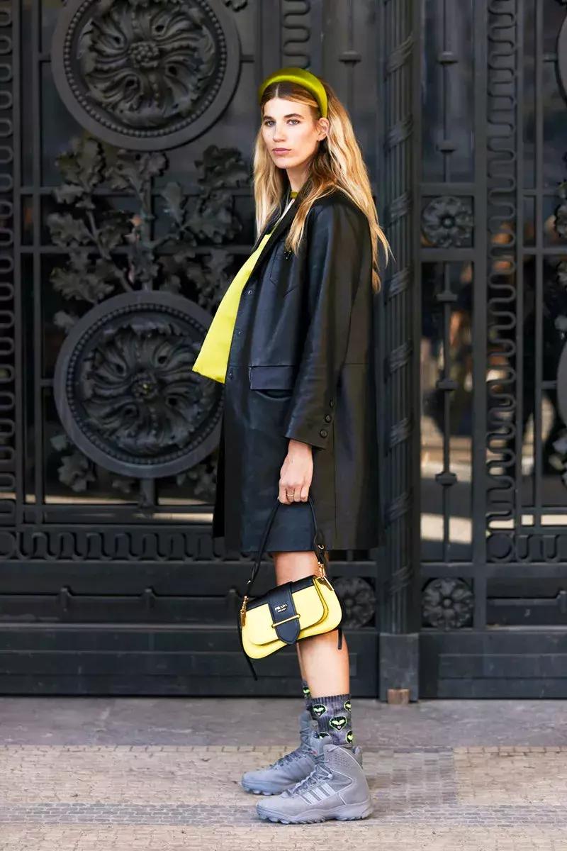 种草菇需要啥,种草菇要准备哪些东西