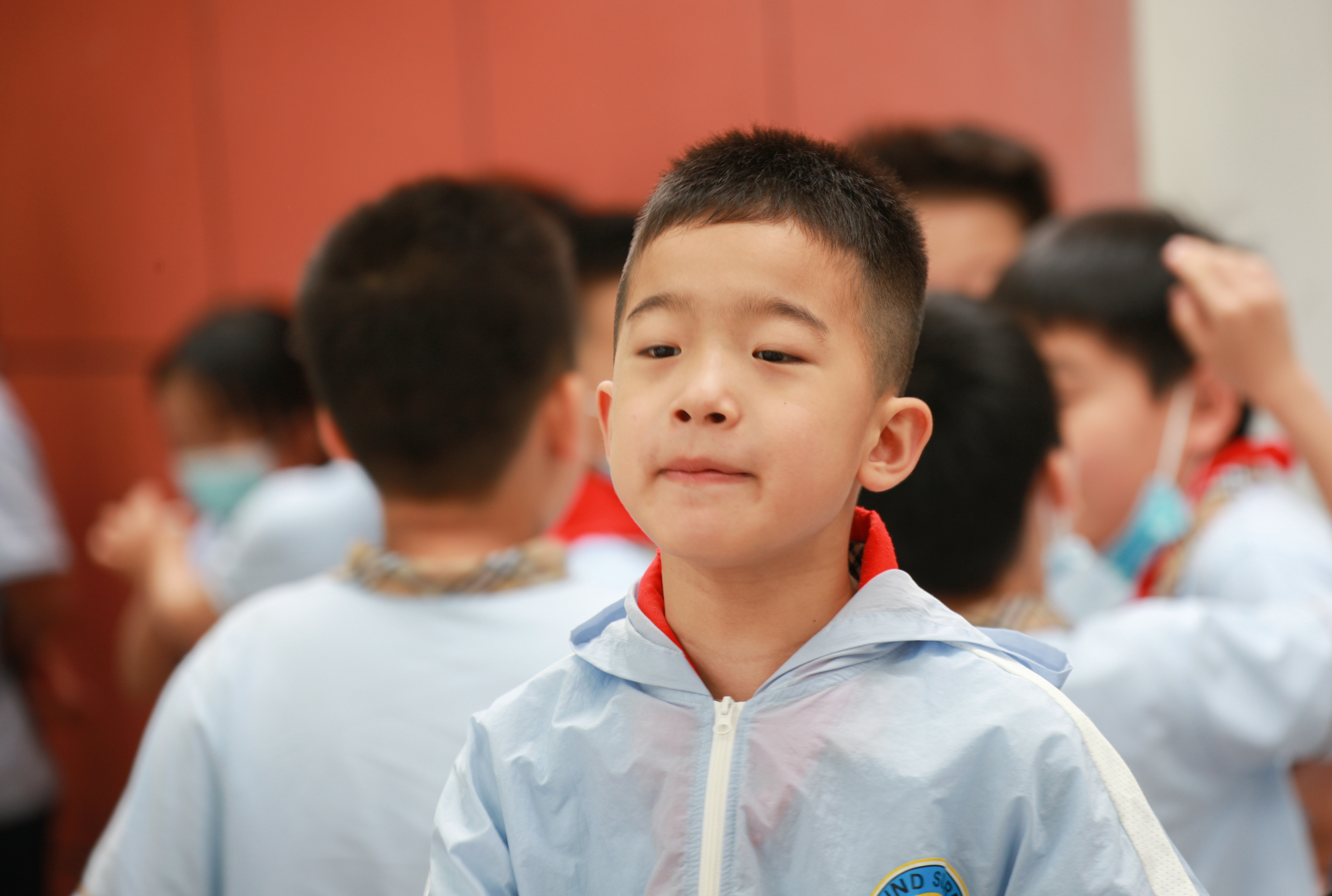 佳能1ds3拍摄感受,佳能1dsmark3评测