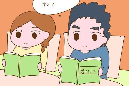 怀胎十月的辛苦只有女人能够体会,女人整个孕期有多辛苦