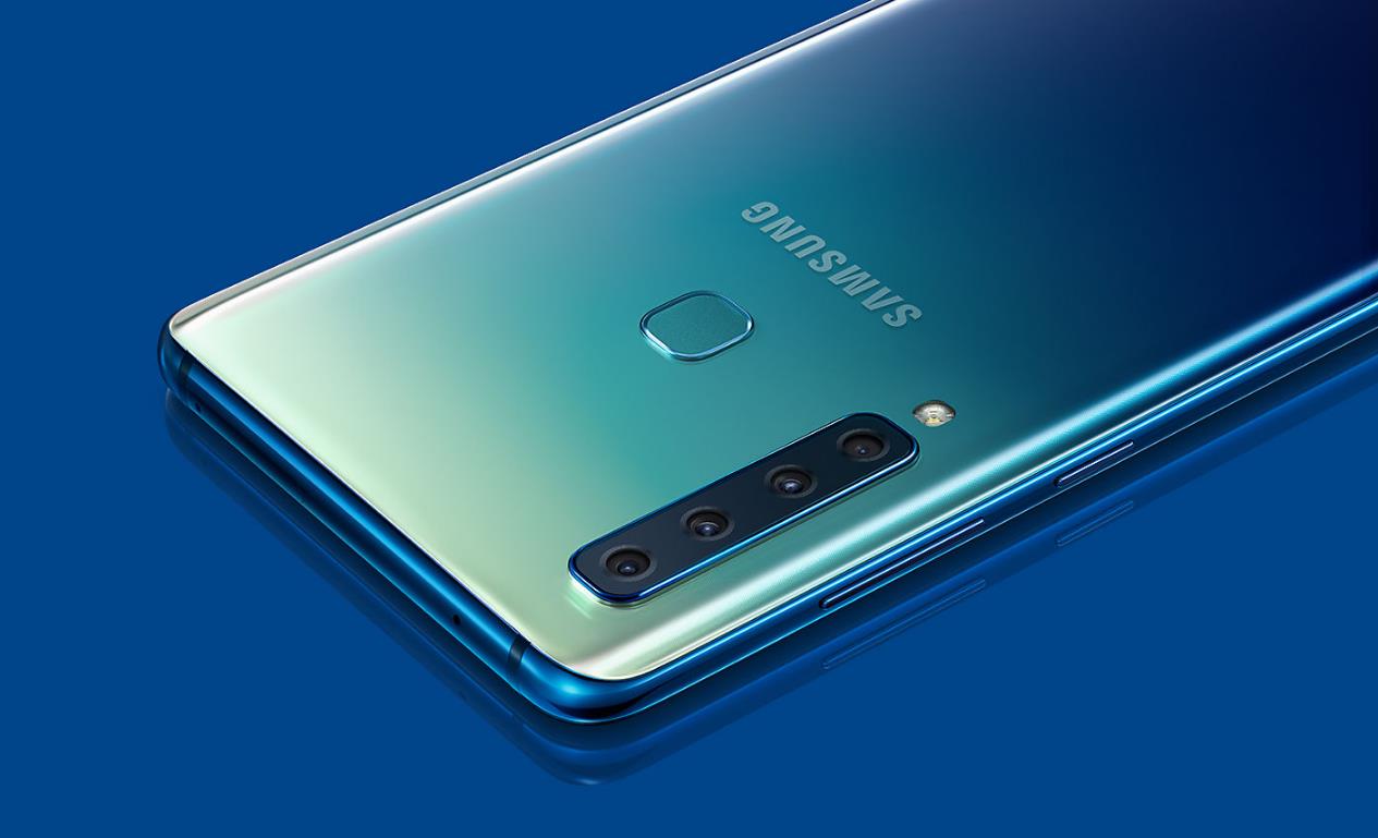 江苏苏宁足球俱乐部每年的投入,江苏苏宁足球俱乐部和苏宁集团