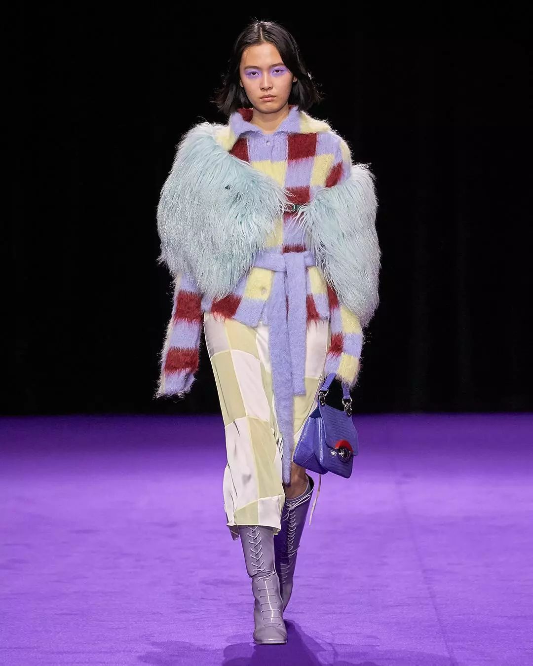 miharayasuhiro权志龙同款,权志龙水原希子