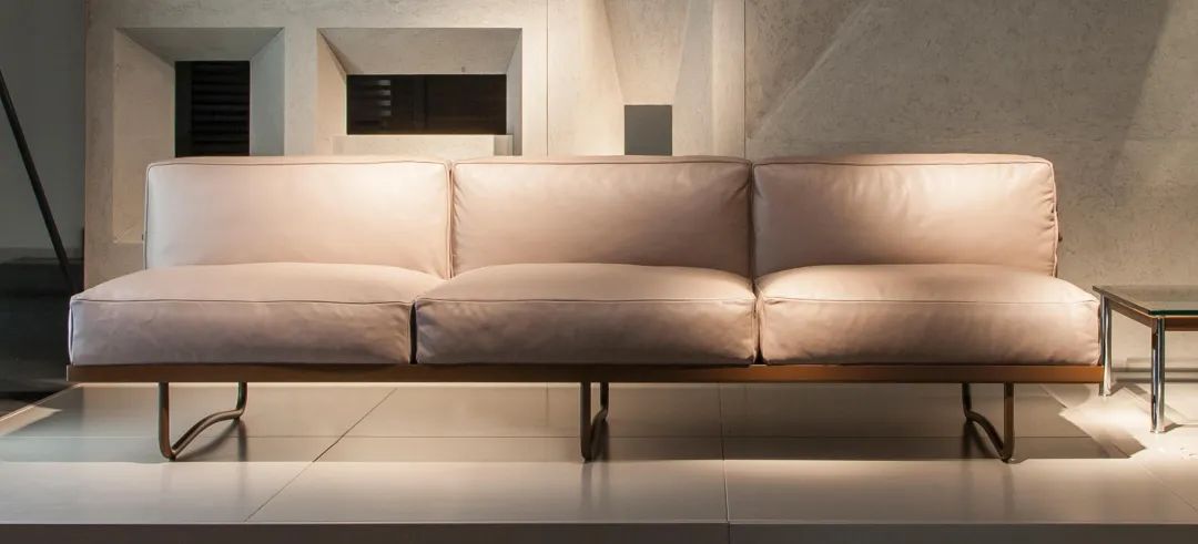 零甲醛装修,真正零甲醛的环保装修