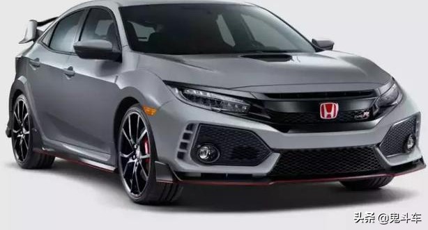 你知道什么车最适合你,你知道什么车最好开吗