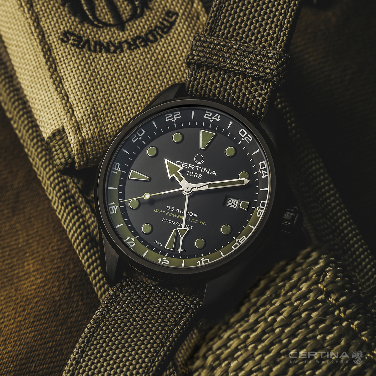 50万元买哪款表好适合年轻人男士,四万左右的表推荐哪款