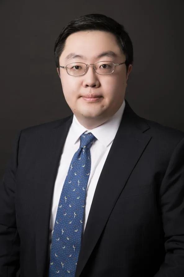 鍟嗕細鎶曡祫璁插骇,鍟嗕細鍔╁姏浼佷笟鍙戝睍涓撻璁插骇