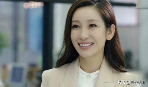 法令纹怎么消除最好的方法,法令纹深怎么去除法令纹