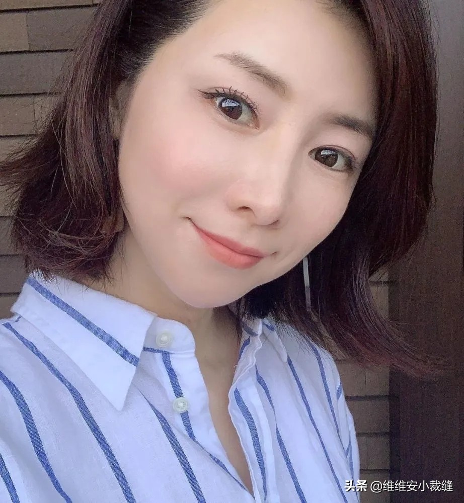 日本水谷雅子怎么样,水谷雅子老年照片