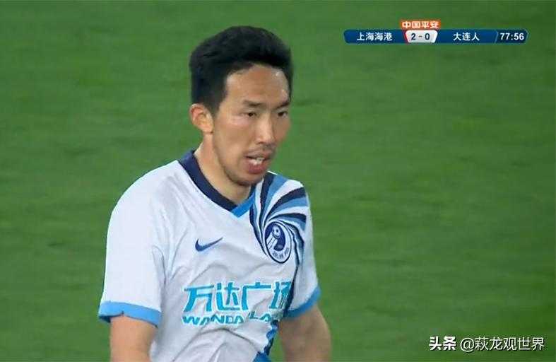 文锋合集,董岩锋赛后