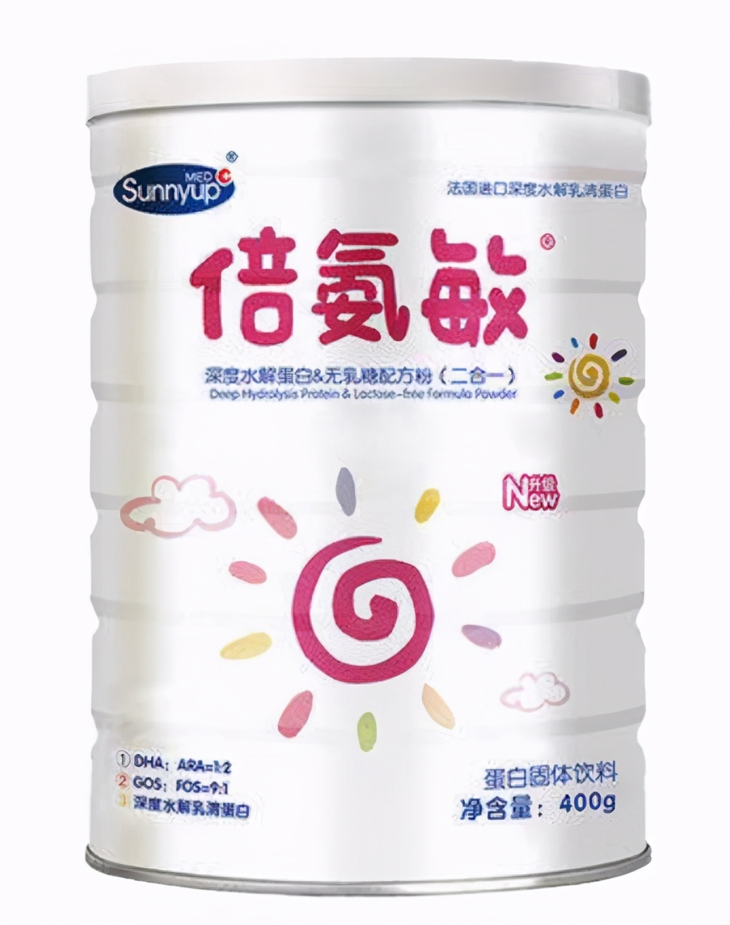 315晚会曝光的7大儿童产品黑名单,315婴儿用品曝光产品