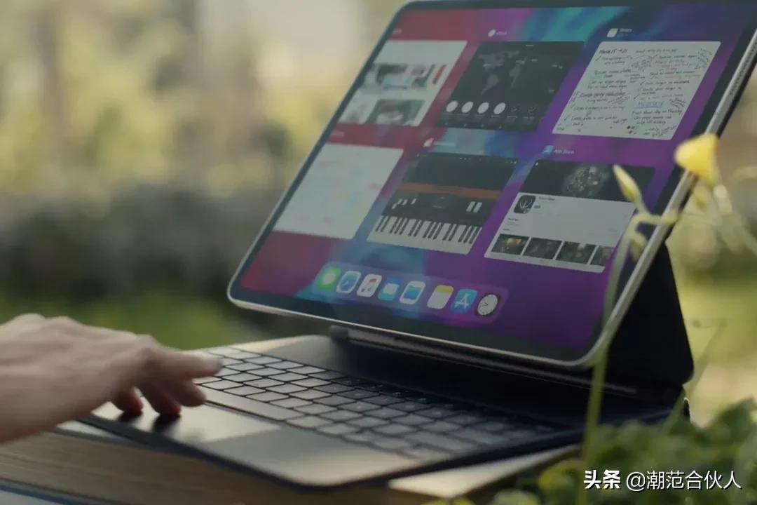 苹果ipad版本太低怎么更新,苹果ipad的ios版本太低怎么升级