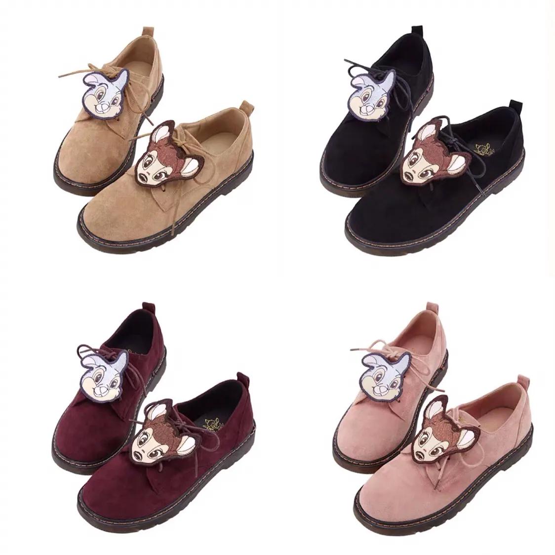 miumiu同款玛丽珍鞋测评,miumiu芭蕾鞋多少钱